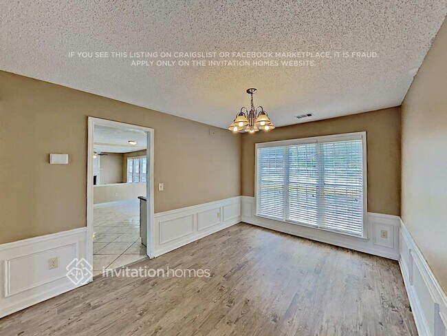 Foto del edificio - 333 Creel Ct NW