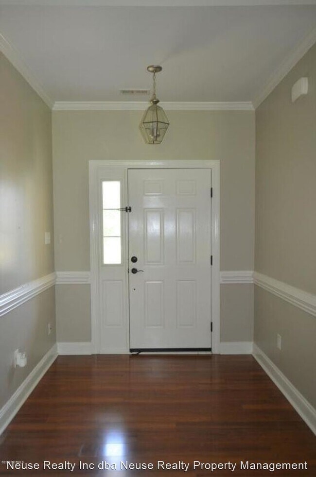 Foto del edificio - 3 br, 2 bath House - 207 Pecan Grove Court