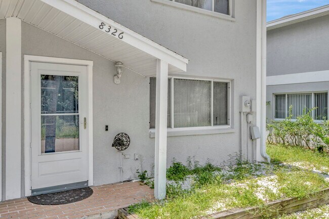 Building Photo - 8326 Civic Rd