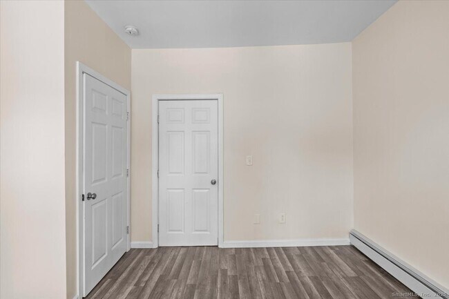 Foto del edificio - 204 Magnolia St