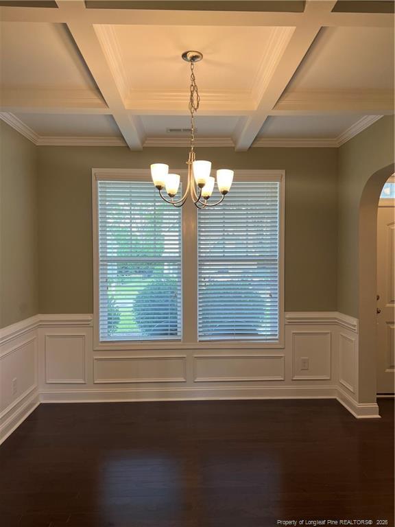 Foto del edificio - 32 Timber Skip Dr