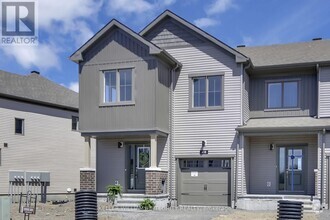 Building Photo - 618 Keatons Wy