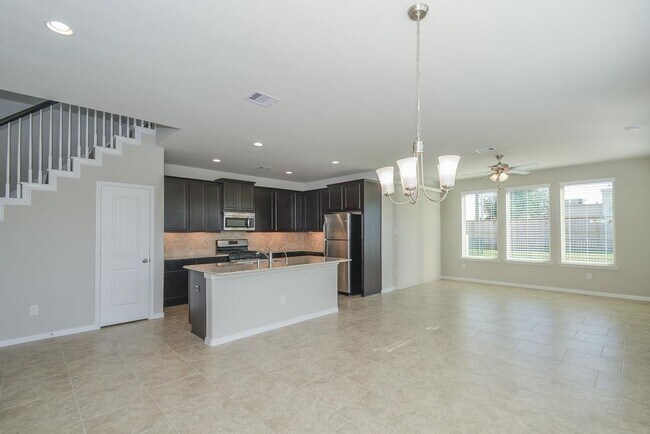 Building Photo - 3306 Rainflower Springs Ln
