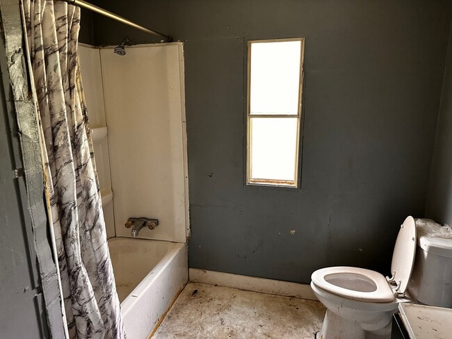 Foto del edificio - 1310 Kittrell Rd