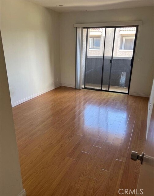 Foto del edificio - 741 Claraday St