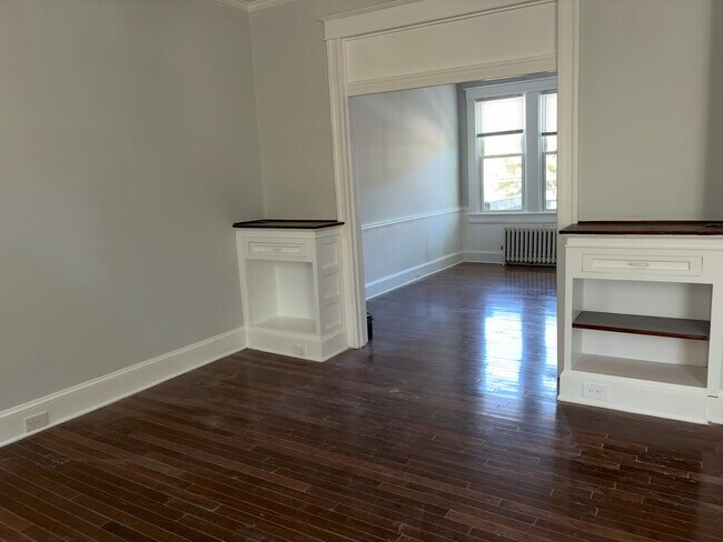 Building Photo - 2X Tremont Rd Baltimore, MD 21229