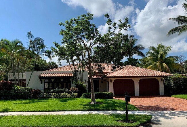 Foto del edificio - 2570 NW 27th St