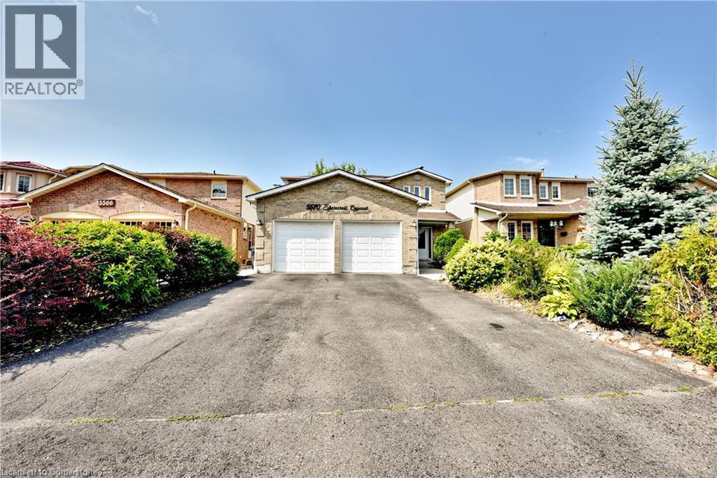 Photo principale - 5570 Shorecrest Crescent
