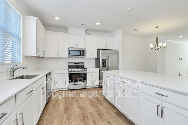 Building Photo - 222 Gilead Rd