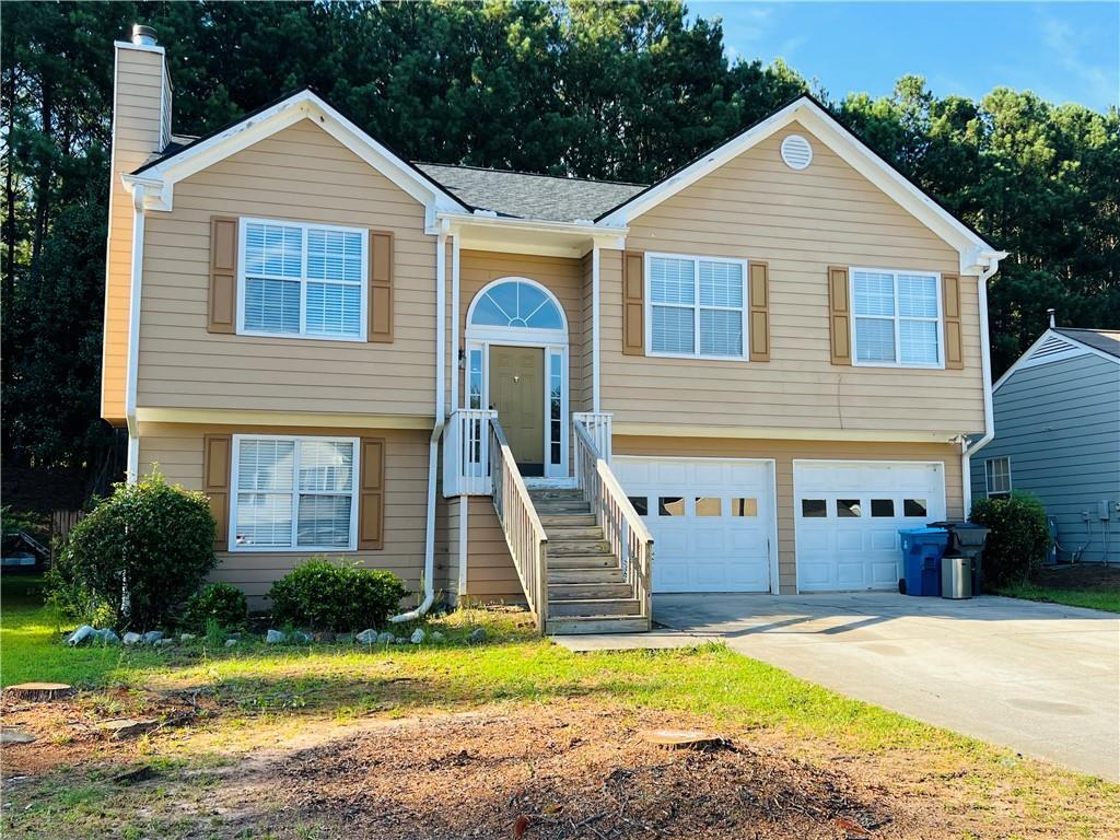 Foto principal - 2653 Candlewood Way