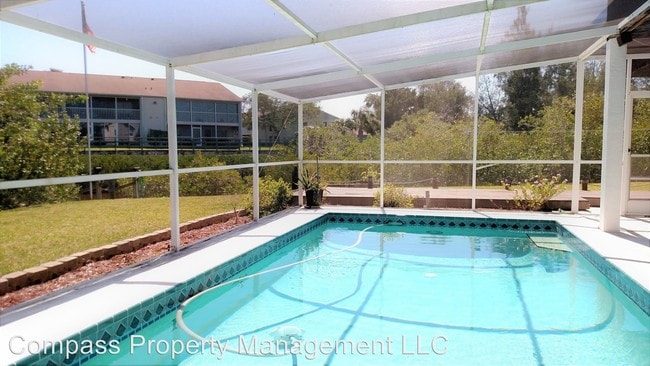 Building Photo - 614 Elba Dr