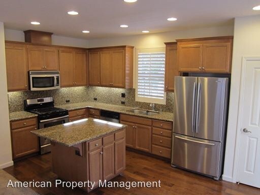 Foto del edificio - 2315 Maidenhair Way