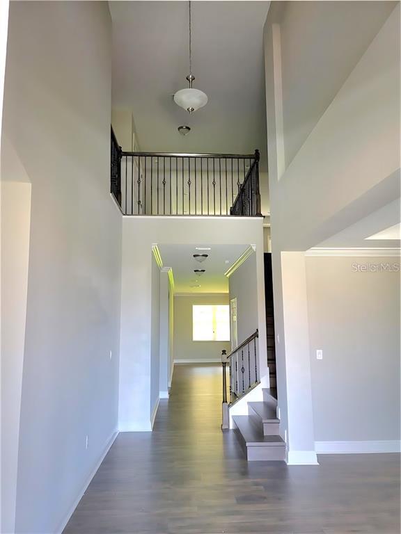 Foto del edificio - 1679 Via Lago Dr