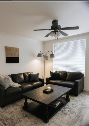 Photo - 2134 E Broadway Rd Apartment