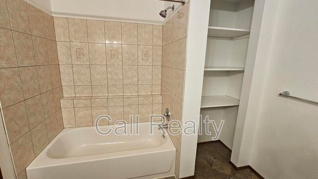 Foto del edificio - 11408 E 29th Ave