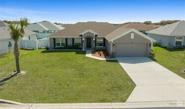 Building Photo - 5086 SW 91st St
