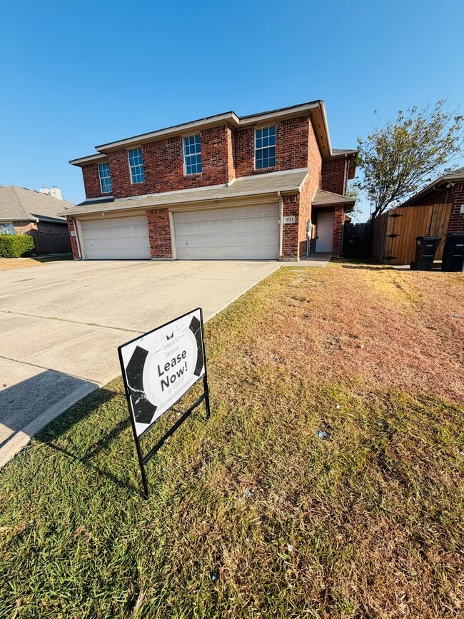 Building Photo - 5713 Swords Dr