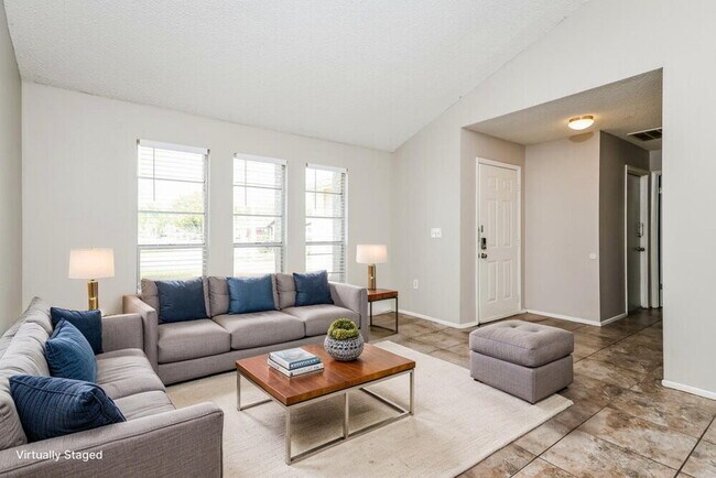 Foto del edificio - 344 Sand Pine Trail