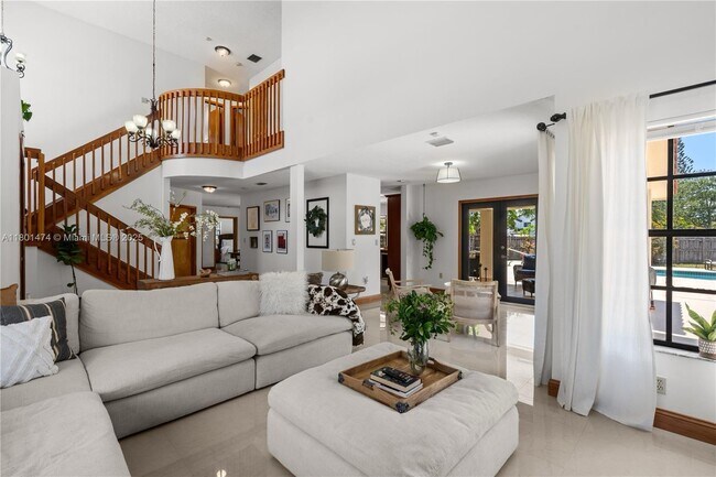Foto del edificio - 4671 SW 155th Pl