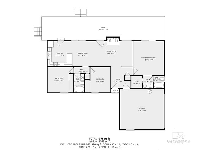 Building Photo - 34046 Widell Ave