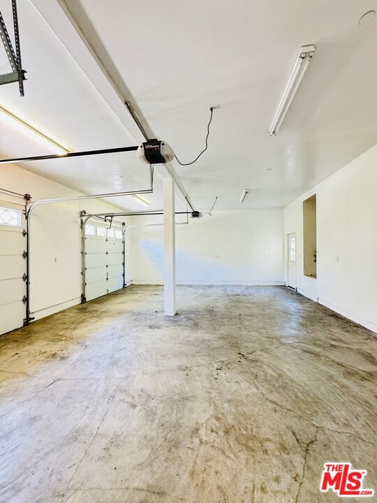 Building Photo - 7347 Dinwiddie St