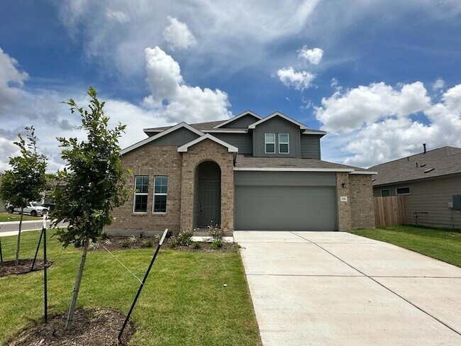 Foto del edificio - 220 River Rise Rd