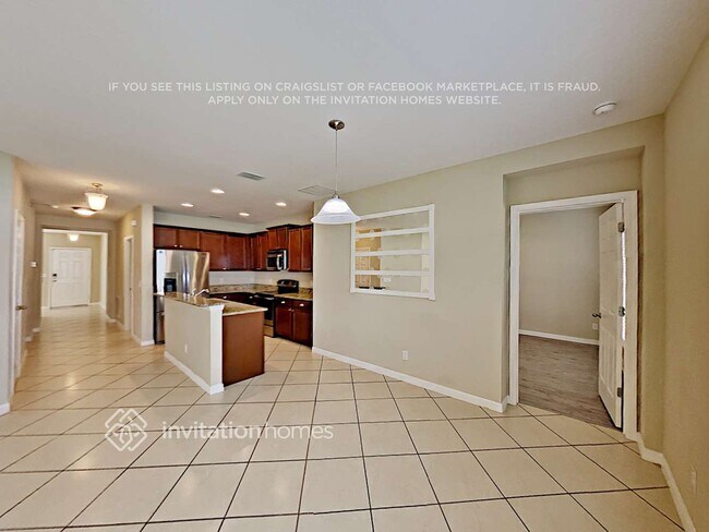 Foto del edificio - 3741 Briarwood Estates Cir