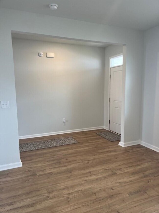 Foto del edificio - 2035 Musgrove Ml Wy