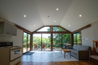 Building Photo - 2689 Muskoka District Road 118 West