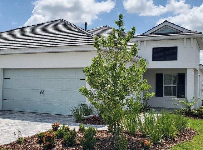 Foto del edificio - 2626 Light Sky Ln