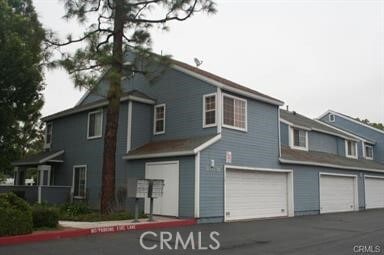 Building Photo - 21301 Cottonwood Ln