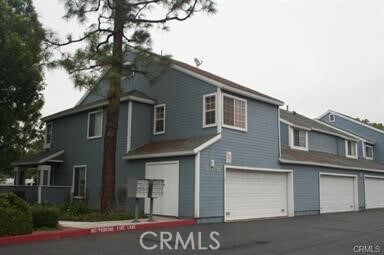 Foto del edificio - 21301 Cottonwood Ln