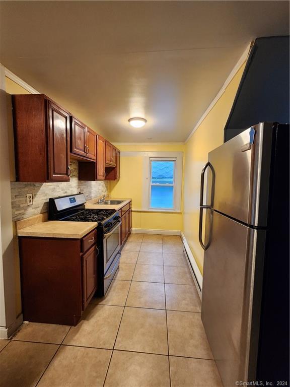 Building Photo - 546 Capitol Ave