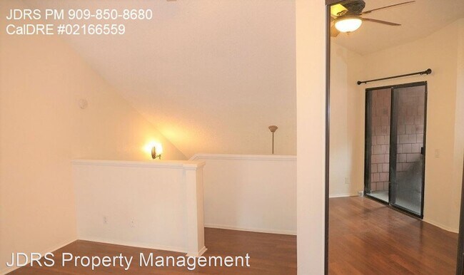 Foto del edificio - 1 br, 1.5 bath House - 314 S. Prospector R...