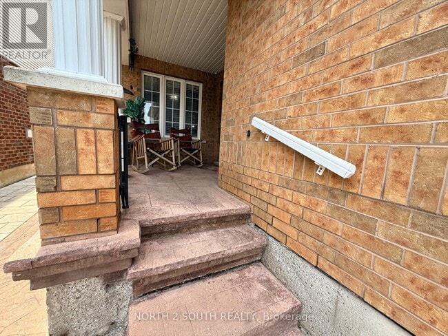Photo du bâtiment - 1133 Kell St