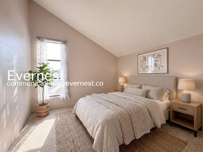 Foto del edificio - 14282 E Tufts Pl