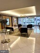 Foto principal - 5000 Battery Ln