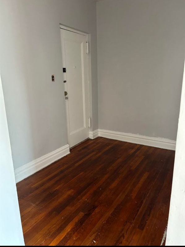 Building Photo - 821 Bergen Ave