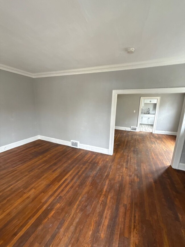 Foto del edificio - Single family