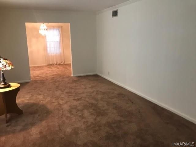 Foto del edificio - 2822 Sumter Ave
