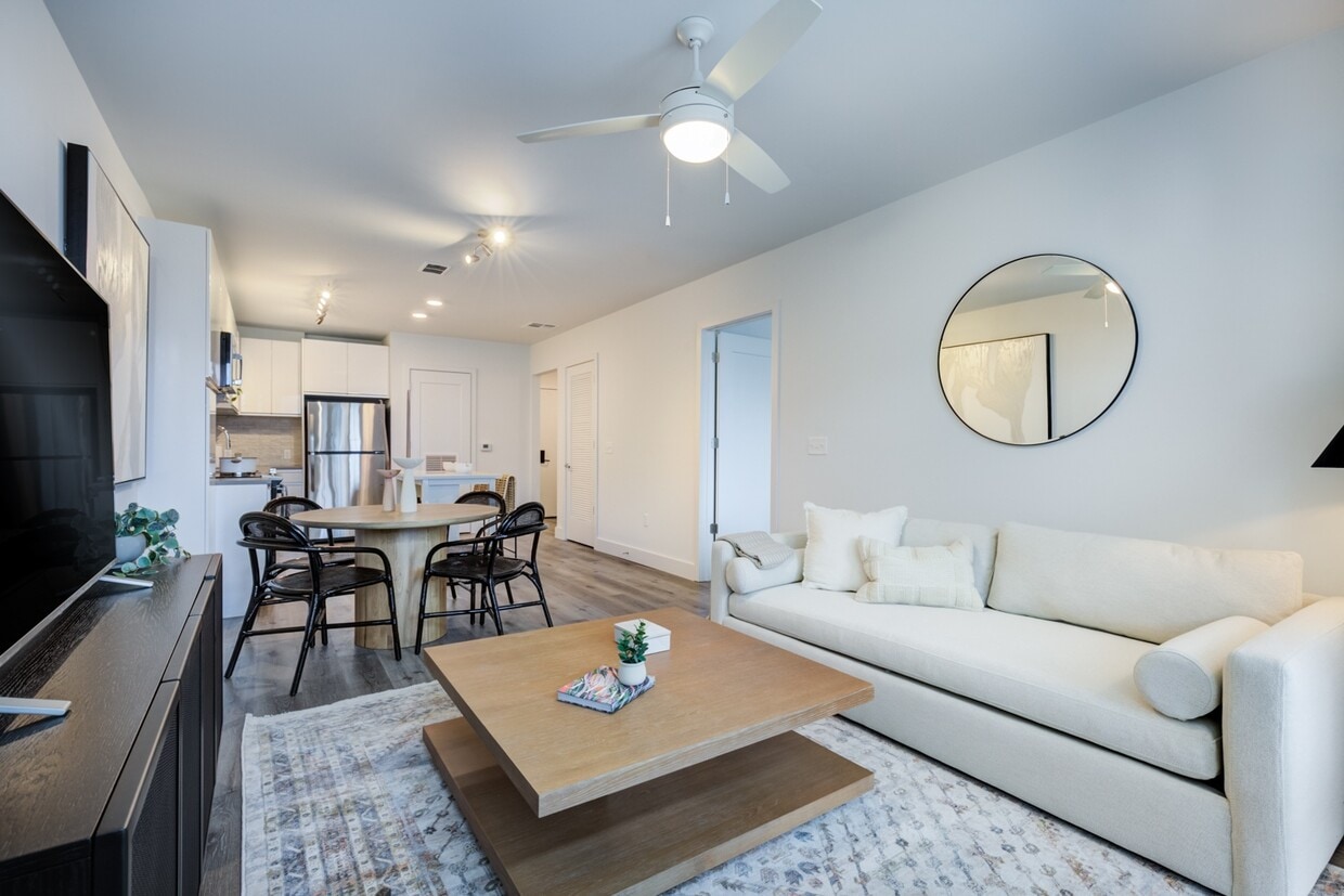 250 Mission - 250 Mission Blvd Baltimore, MD 21230 | Apartments.com