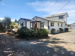 Building Photo - 5370 Daywalt Ln