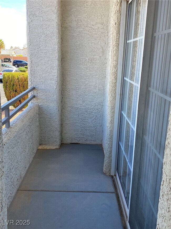 Foto del edificio - 3318 N Decatur Blvd