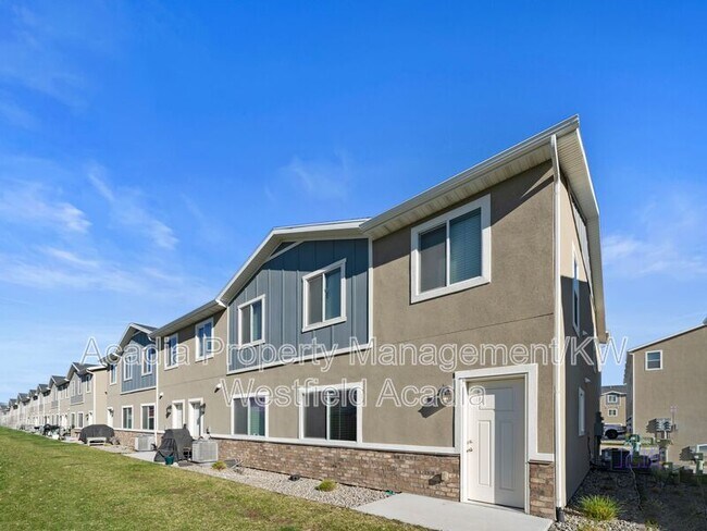 Building Photo - 7431 W Laxey St