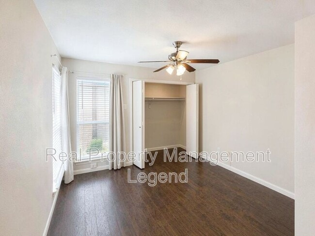Foto del edificio - 14277 Preston Rd