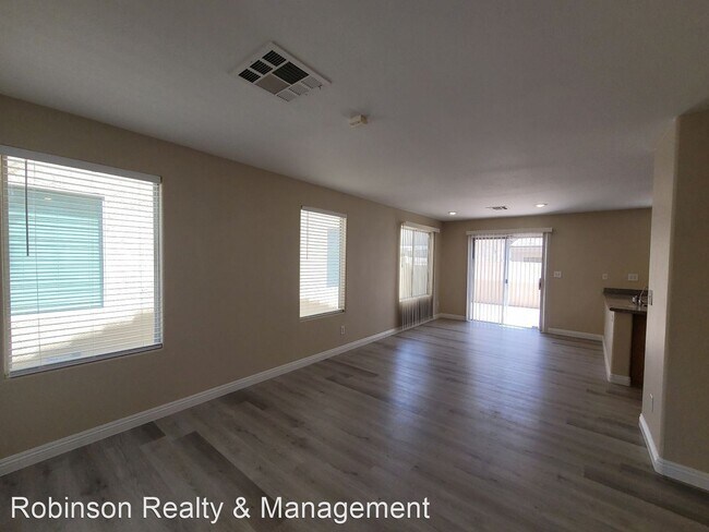 Building Photo - 3 br, 2.5 bath House - 2094 Pillar Pointe