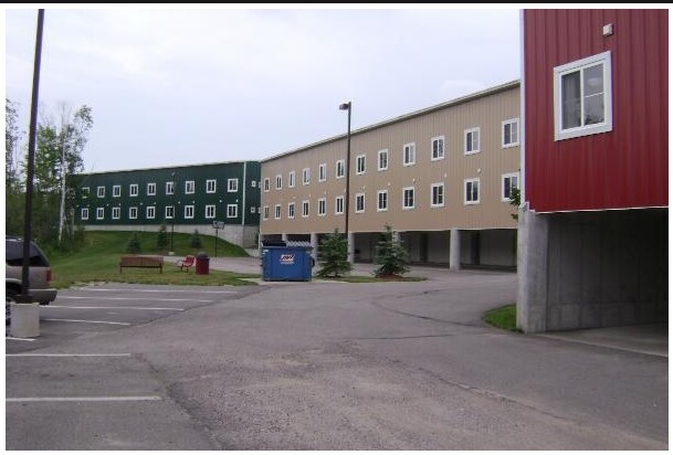 The Rapids Apartments Big Rapids Mi The Rapids Apartments Big Rapids Mi