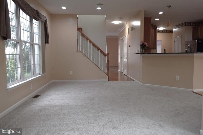 Foto del edificio - 22578 Scattersville Gap Terrace