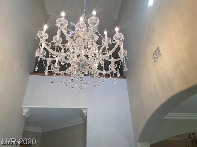 Building Photo - 7154 Childers Ave