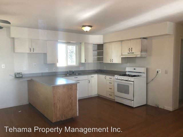 Building Photo - 3 br, 2 bath House - 8125 Paskenta Rd.